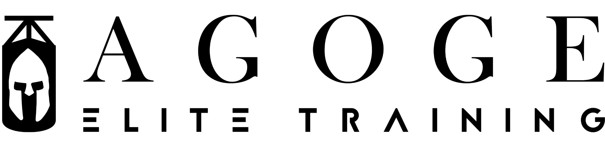 Agogeelite
